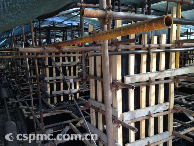 �ӟ�t��ʩ���������ܾ���O��r