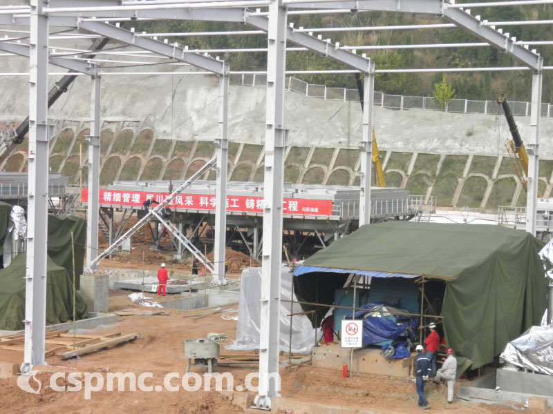 ���s�C�S��