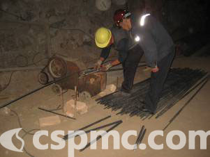 �M��䓽�Ҋ�Cȡ��