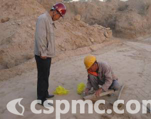 �F��Ҋ�C�܌���ԇ�ȡ��