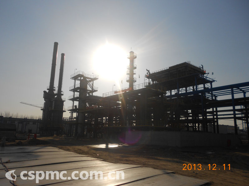 ���Ň����b�Å^(q��)��Ƭ2