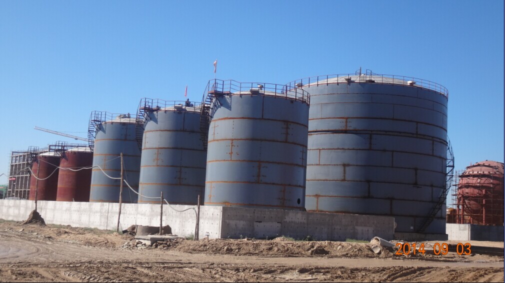 �Ҷ������g�ޅ^