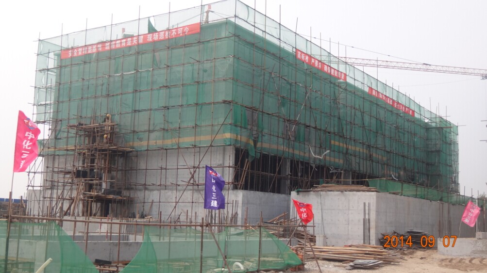 404Bѭ�hˮ��s������ˮ��